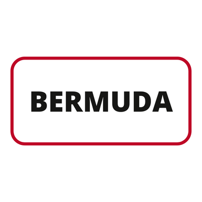 BERMUDA