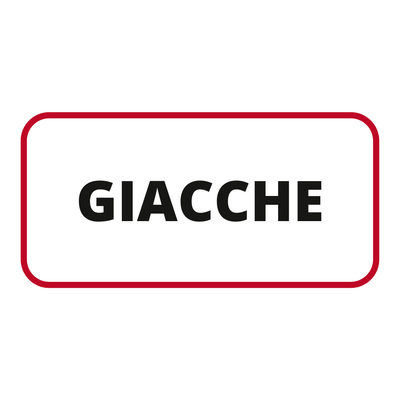 GIACCHE