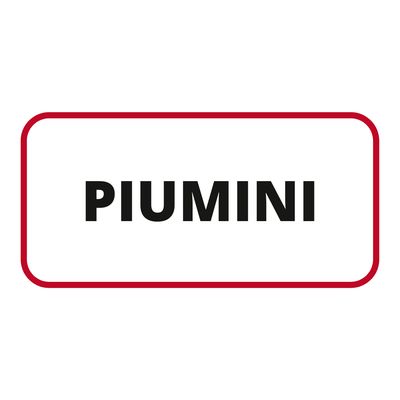 PIUMINI