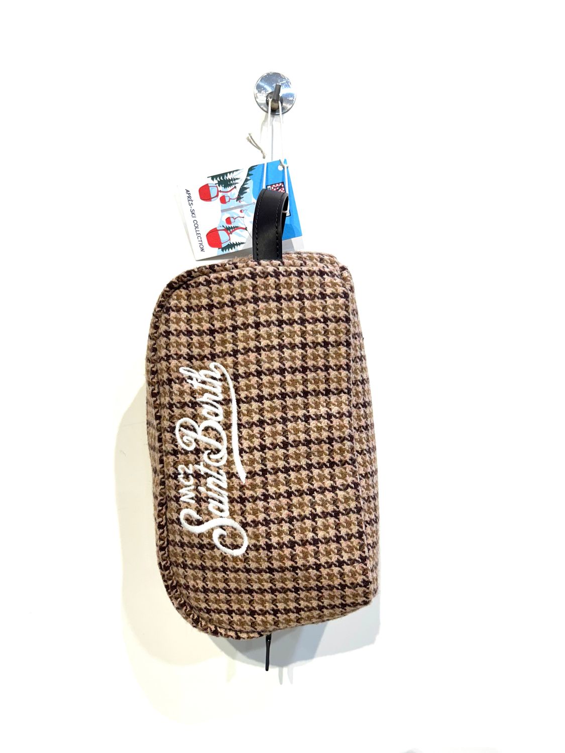 Beauty in lana . Col. Fantasia