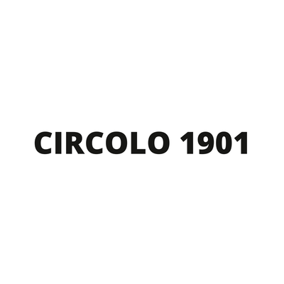 CIRCOLO 1901