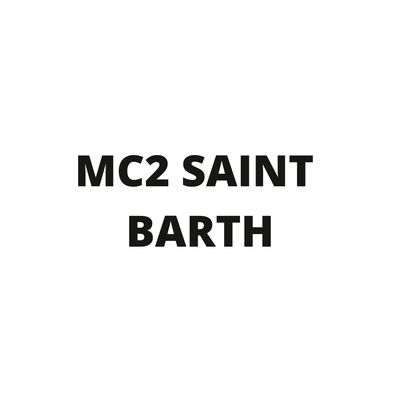 MC2 SAINT BARTH