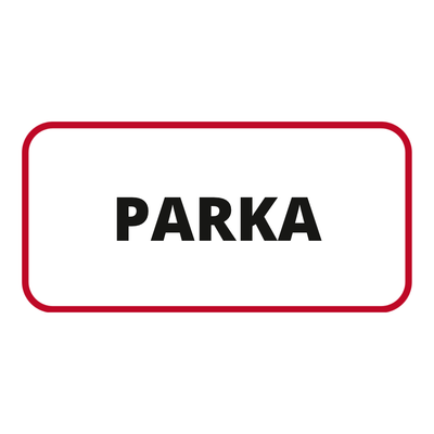 PARKA