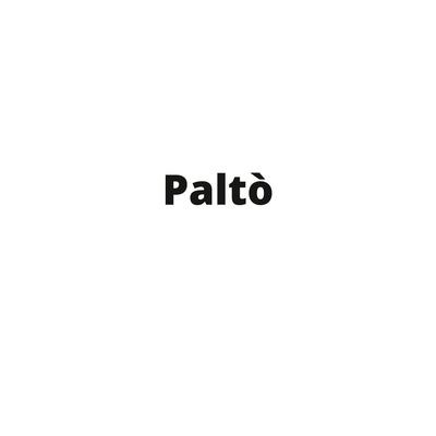 PALTO'