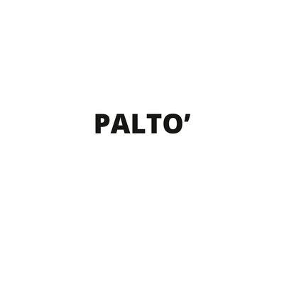 PALTO'