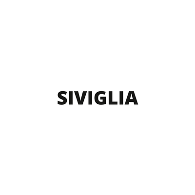 SIVIGLIA Denim