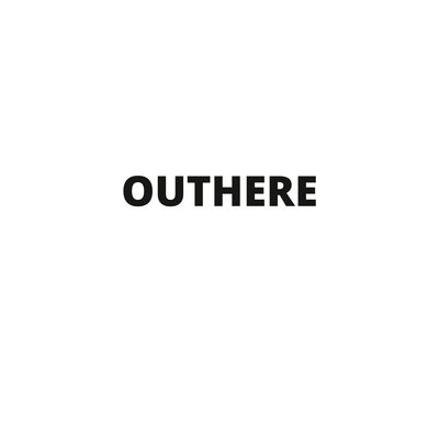 OUTHERE