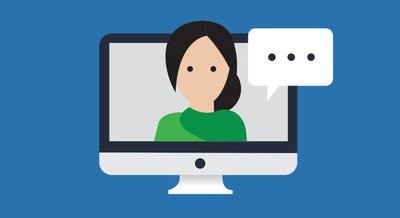 Webinars/Classes