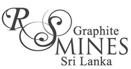 RS Mines Natural Crystalline Vein Graphite and Graphene Store