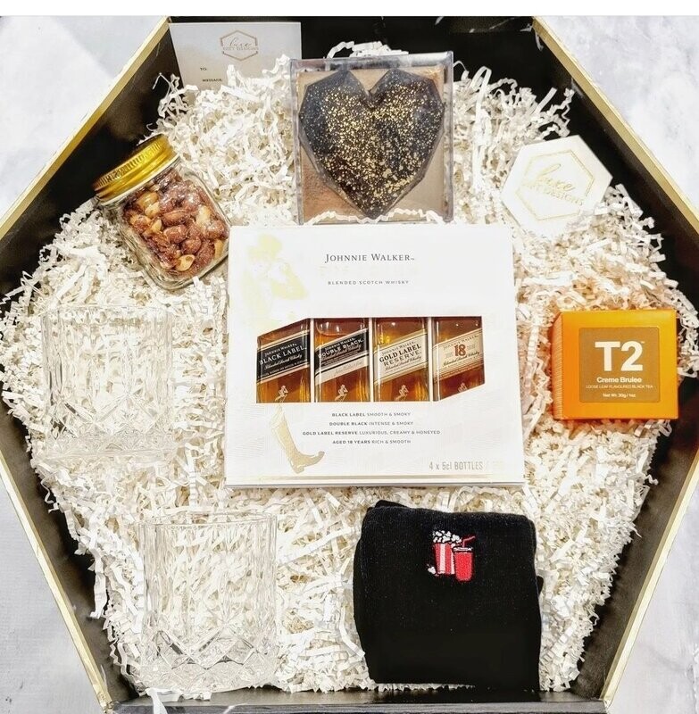 Father's Day Box 1