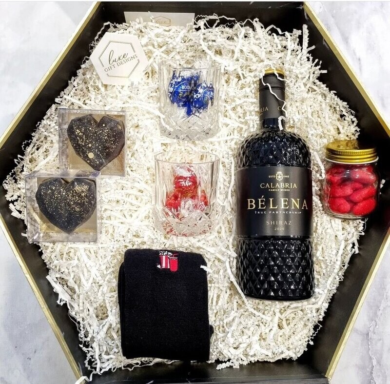 Father's Day Box 2