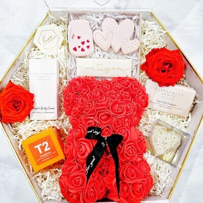 Valentine's Day Box 3