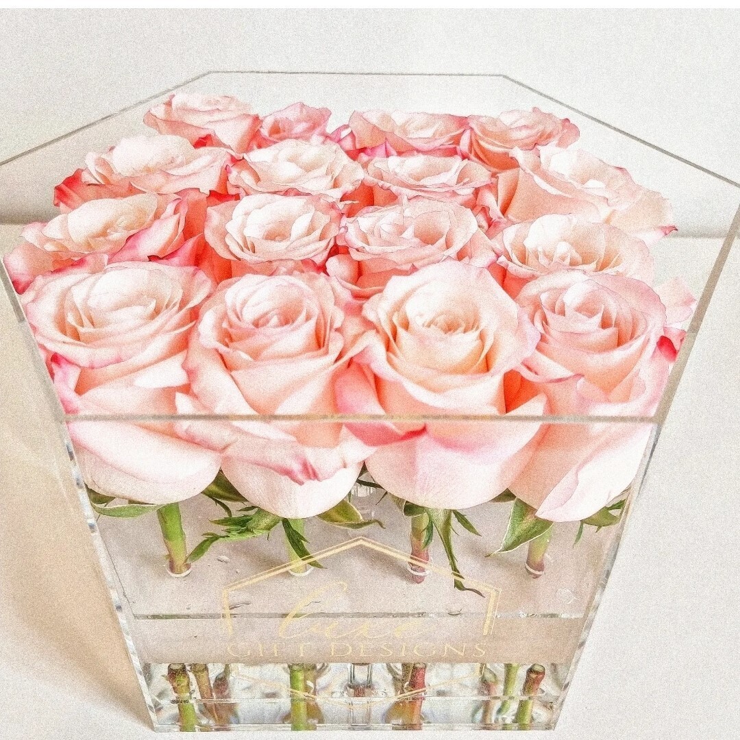 Valentine's Day Box 2