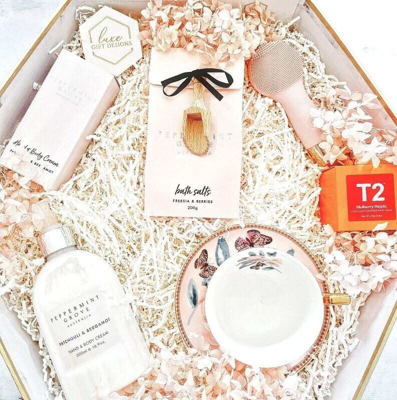 Mother's Day Box 3