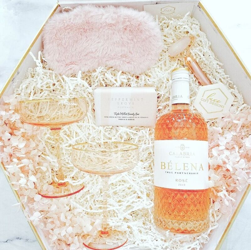 Mother's Day Box 2