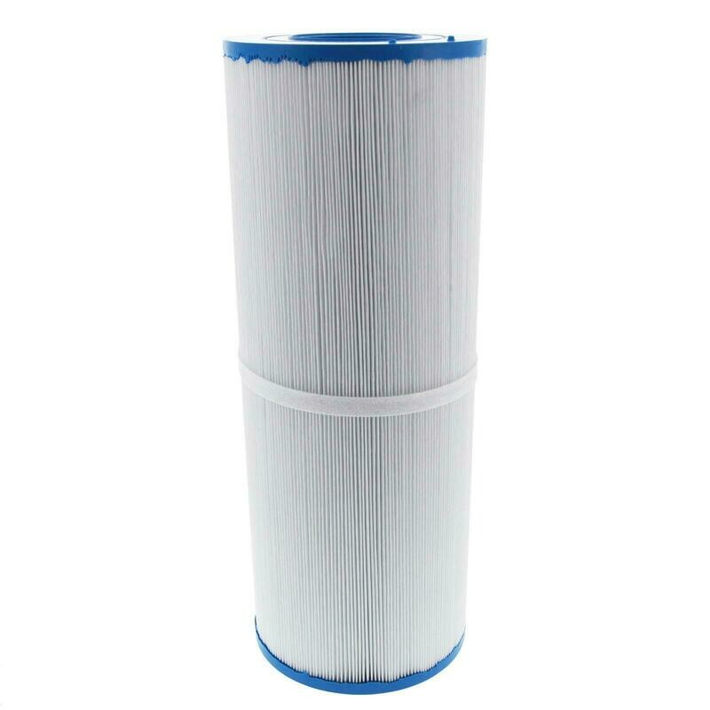 SINGLE FILTER FLT1