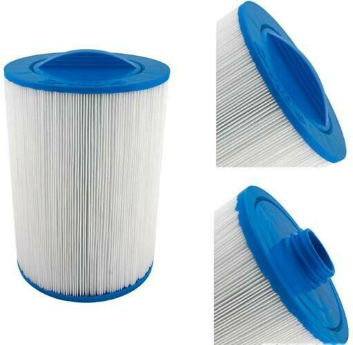 TWIN FILTER FLT2