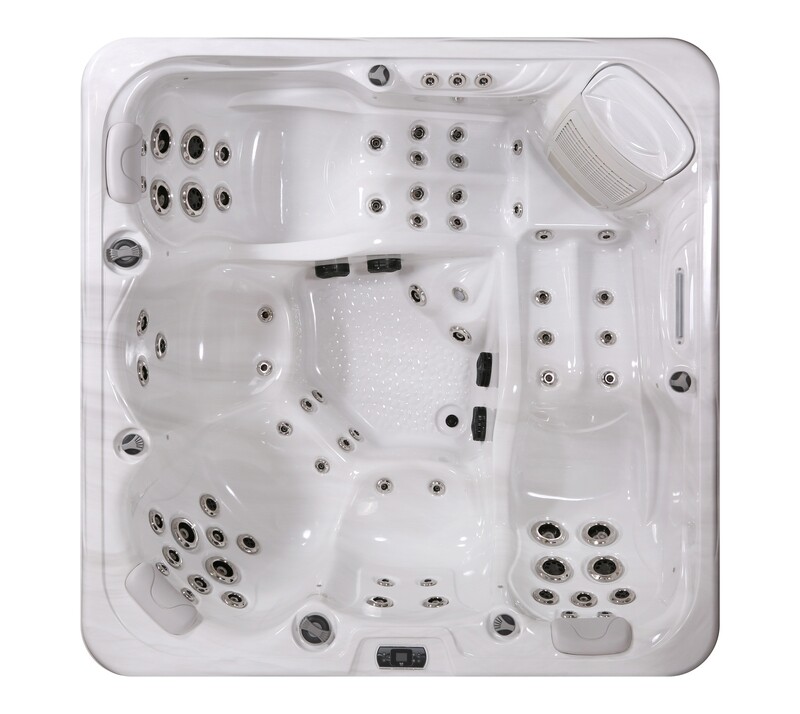THE LUNA (IN STOCK)