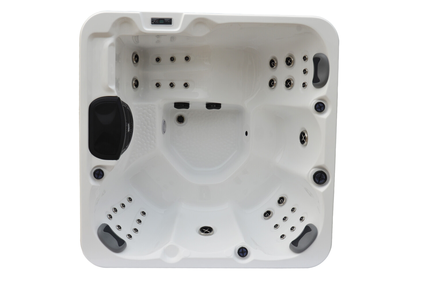 THE OPAL PLUG & PLAY (IN STOCK)