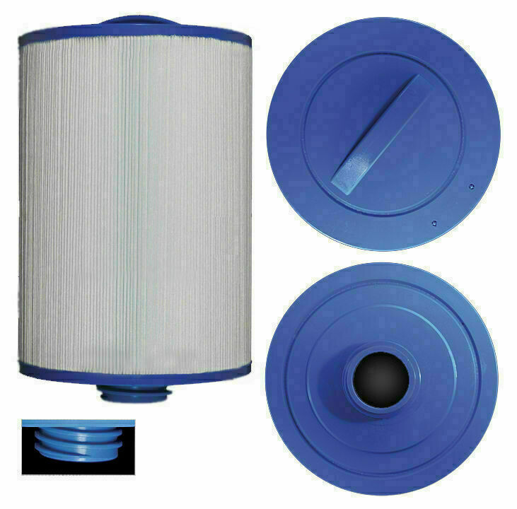 SINGLE FILTER FLT5  SS01