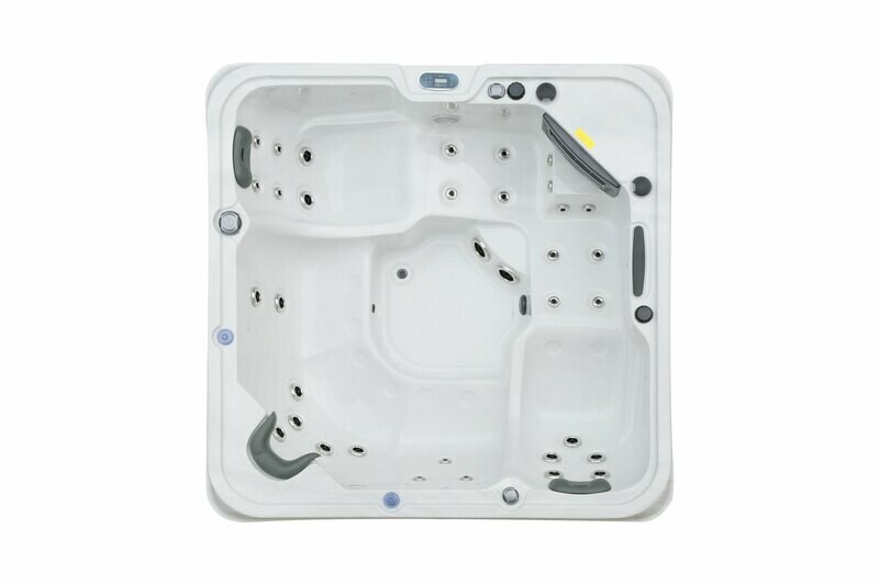 THE HAWAII 2 (IN STOCK)