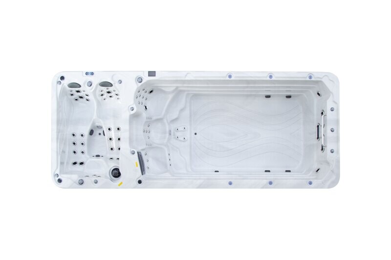 THE APOLLO (IN STOCK)