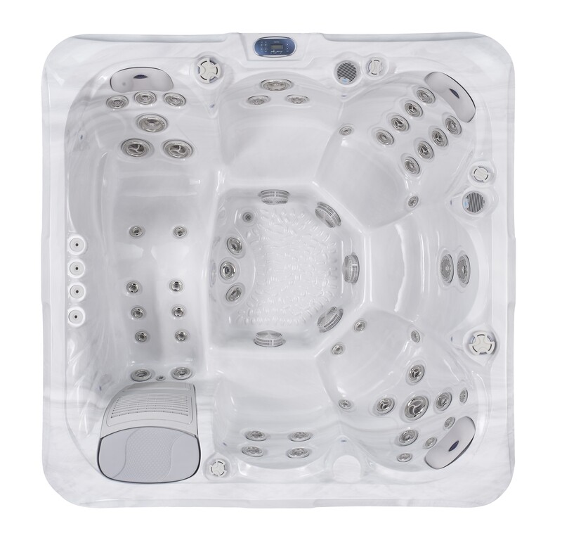 THE VELA (IN STOCK)