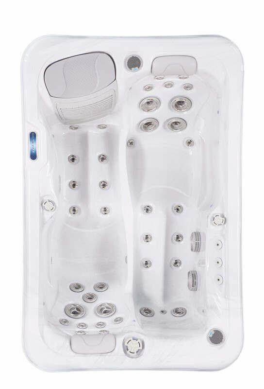 THE ARA PLUG & PLAY
