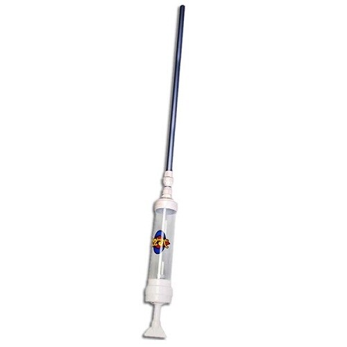 Paradise Spa Vacuum