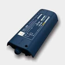 Hot Tub Bluetooth