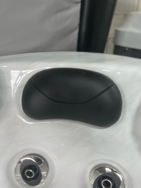 REPLACEMENT PILLOW PW5