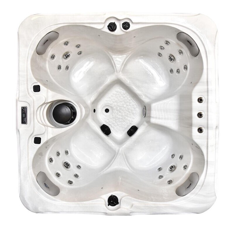 THE HAPPY 1 (IN STOCK) THE HAPPY 1 (IN STOCK)