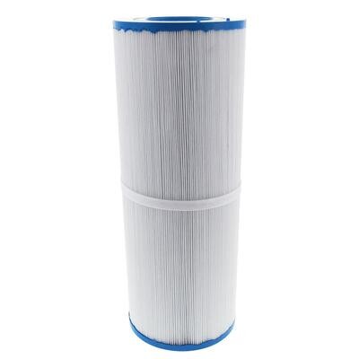 Hot Tub Filters