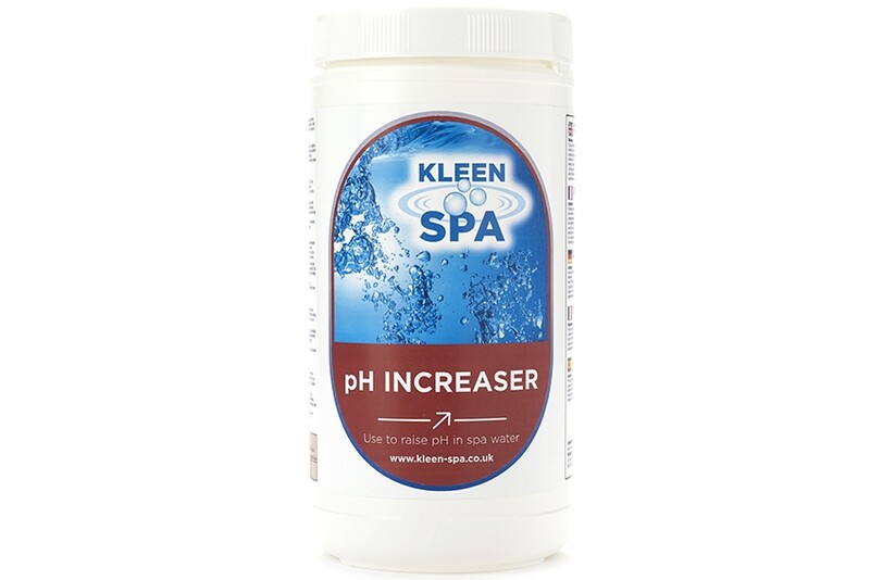 PH Plus