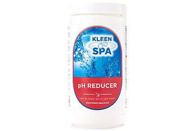 PH Minus