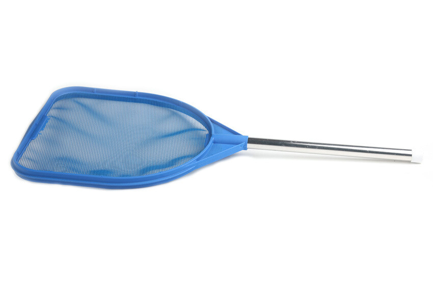 Hand Skimmer
