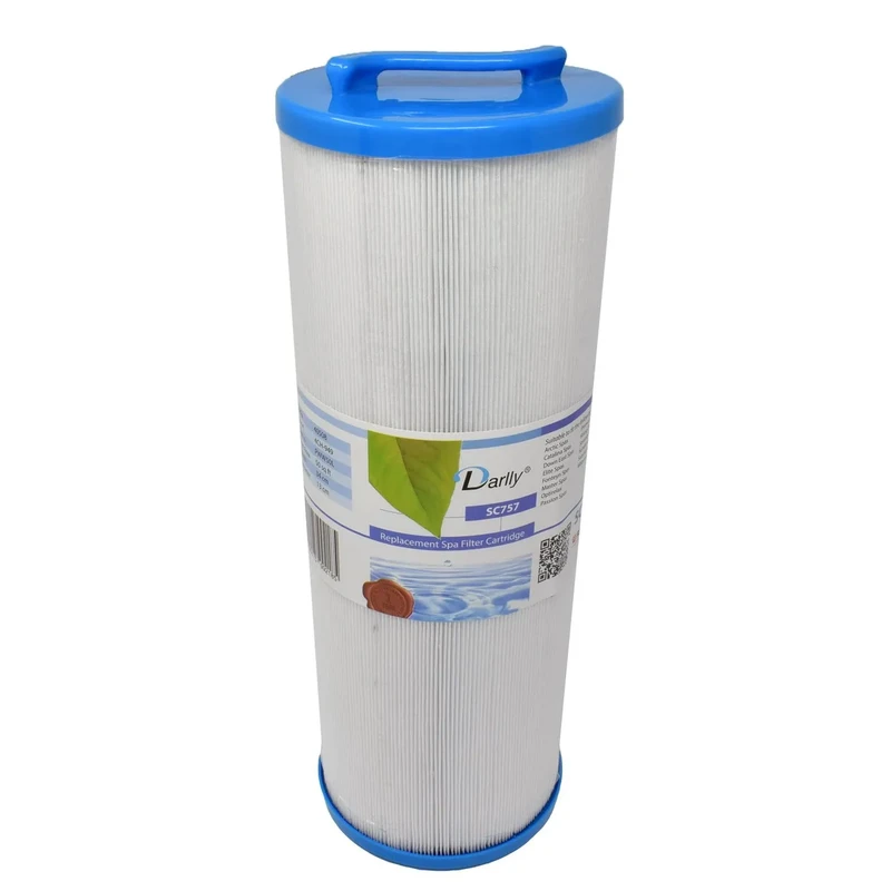 SC757 SPA CARTRIDGE FILTER