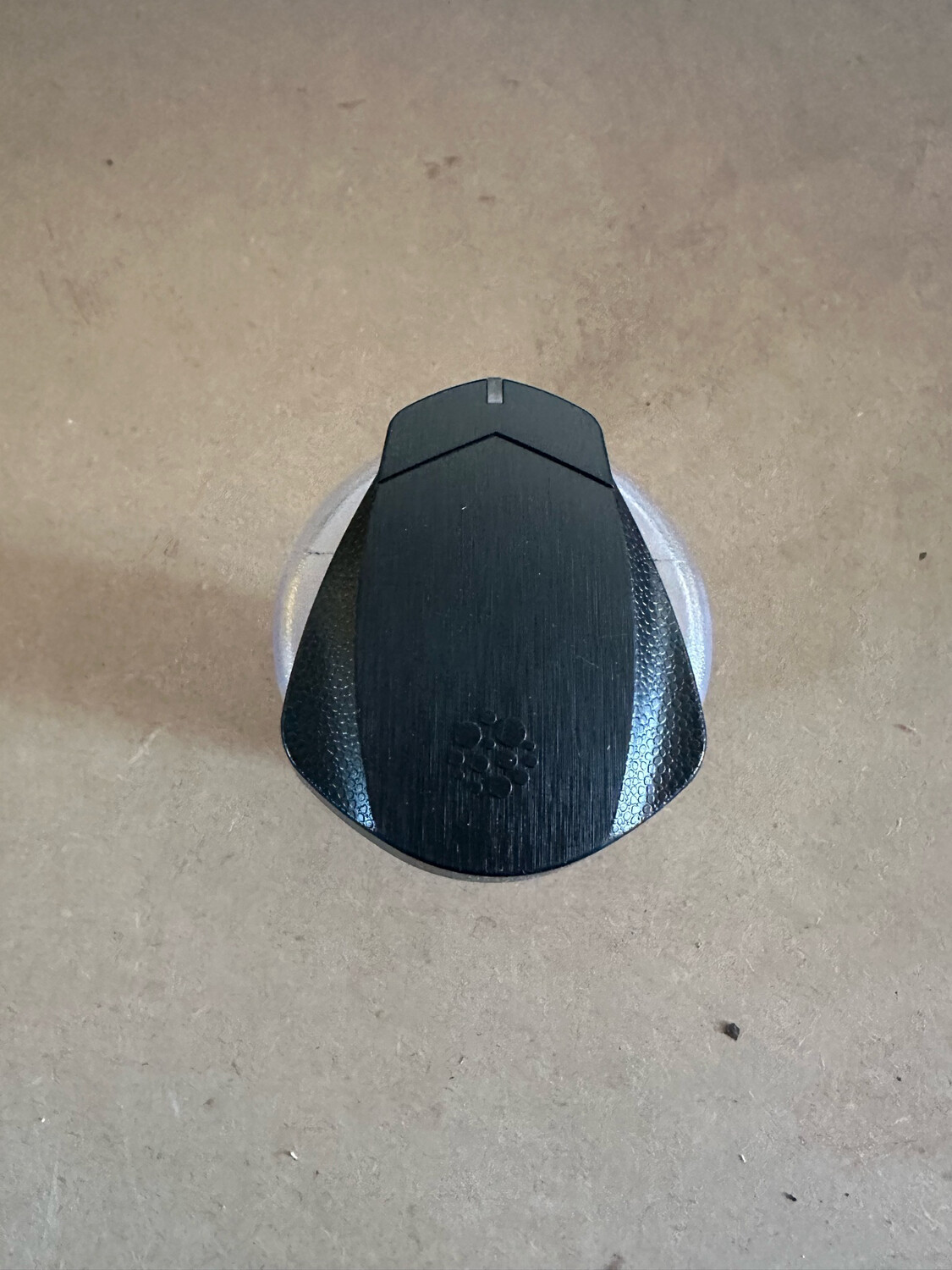 2023 Air Reg 1