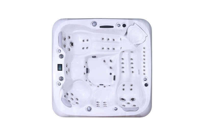 THE HERA SELF CLEAN