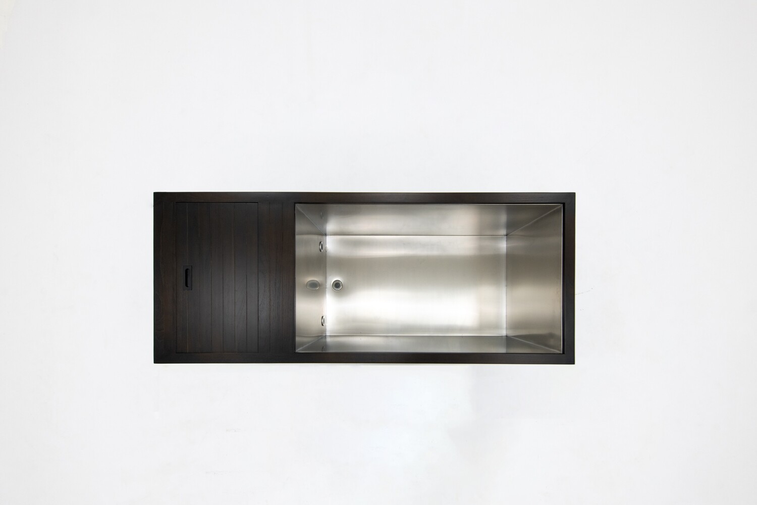 CHILL TUB ORIGINAL