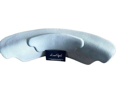 REPLACEMENT PILLOW PW9
