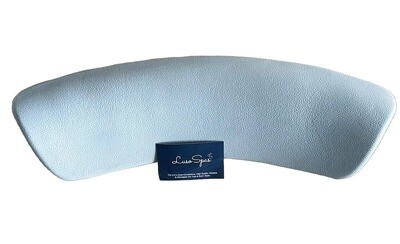 REPLACEMENT PILLOW PW10