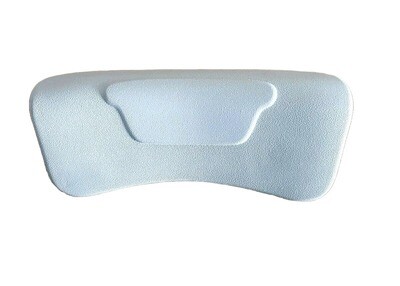 REPLACEMENT PILLOW PW8