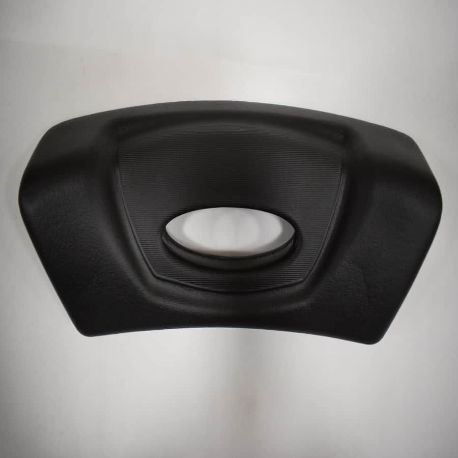 REPLACEMENT PILLOW PW7