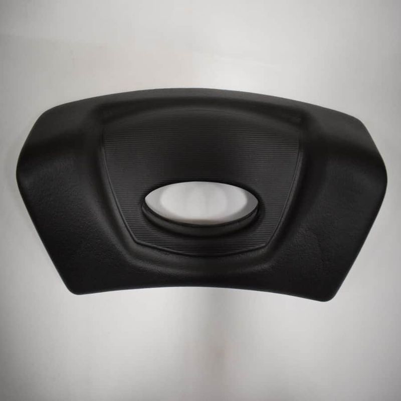 REPLACEMENT PILLOW PW7