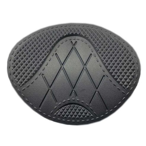 REPLACEMENT PILLOWS PW11