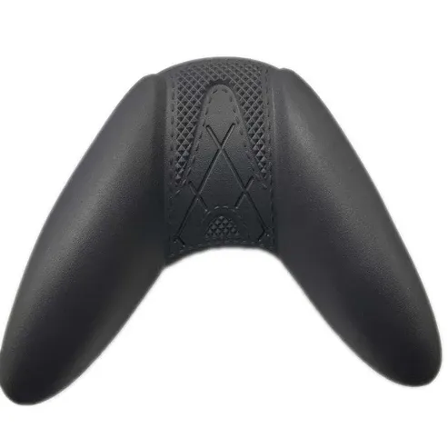 REPLACEMENT PILLOW PW12