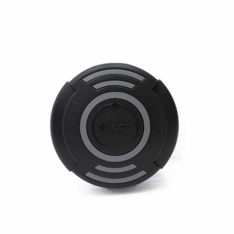 Large Diverter Luso Range