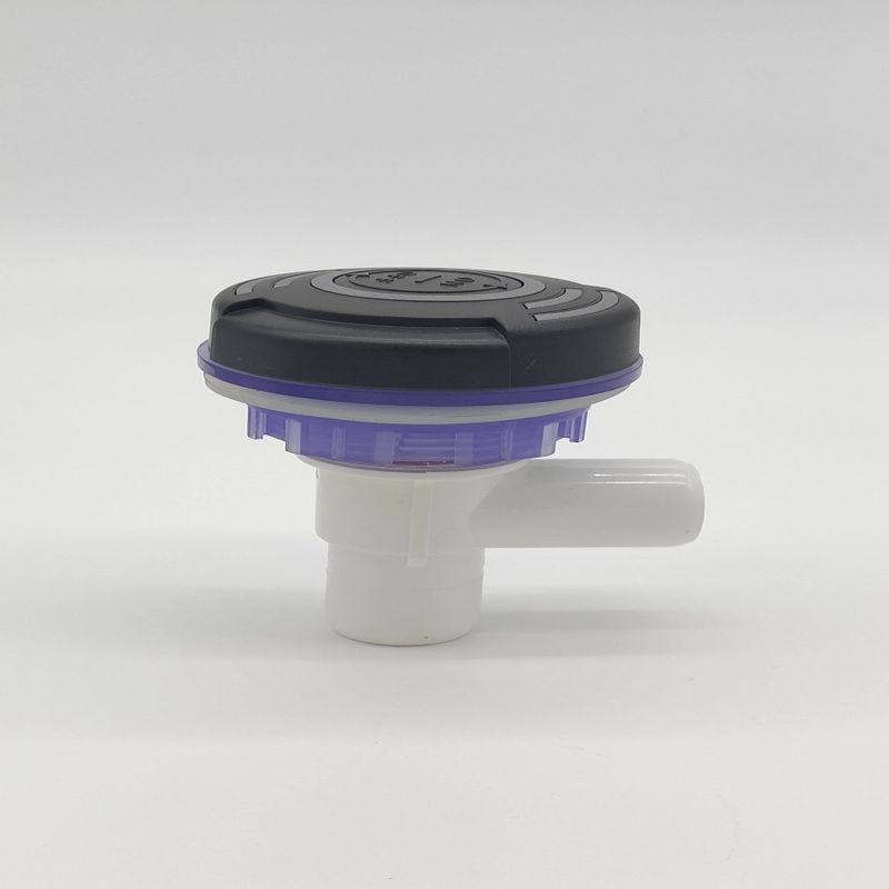 Waterfall Diverter Luso Range