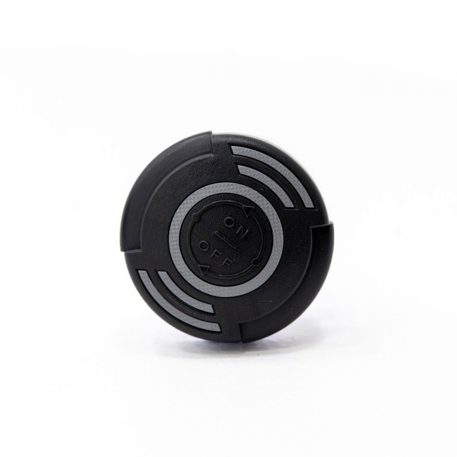 Air Regulator Luso Range